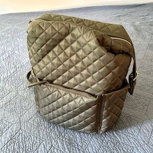 tommy bahama backpack